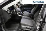 VOLKSWAGEN Taigo EVB-517 carousel thumbs