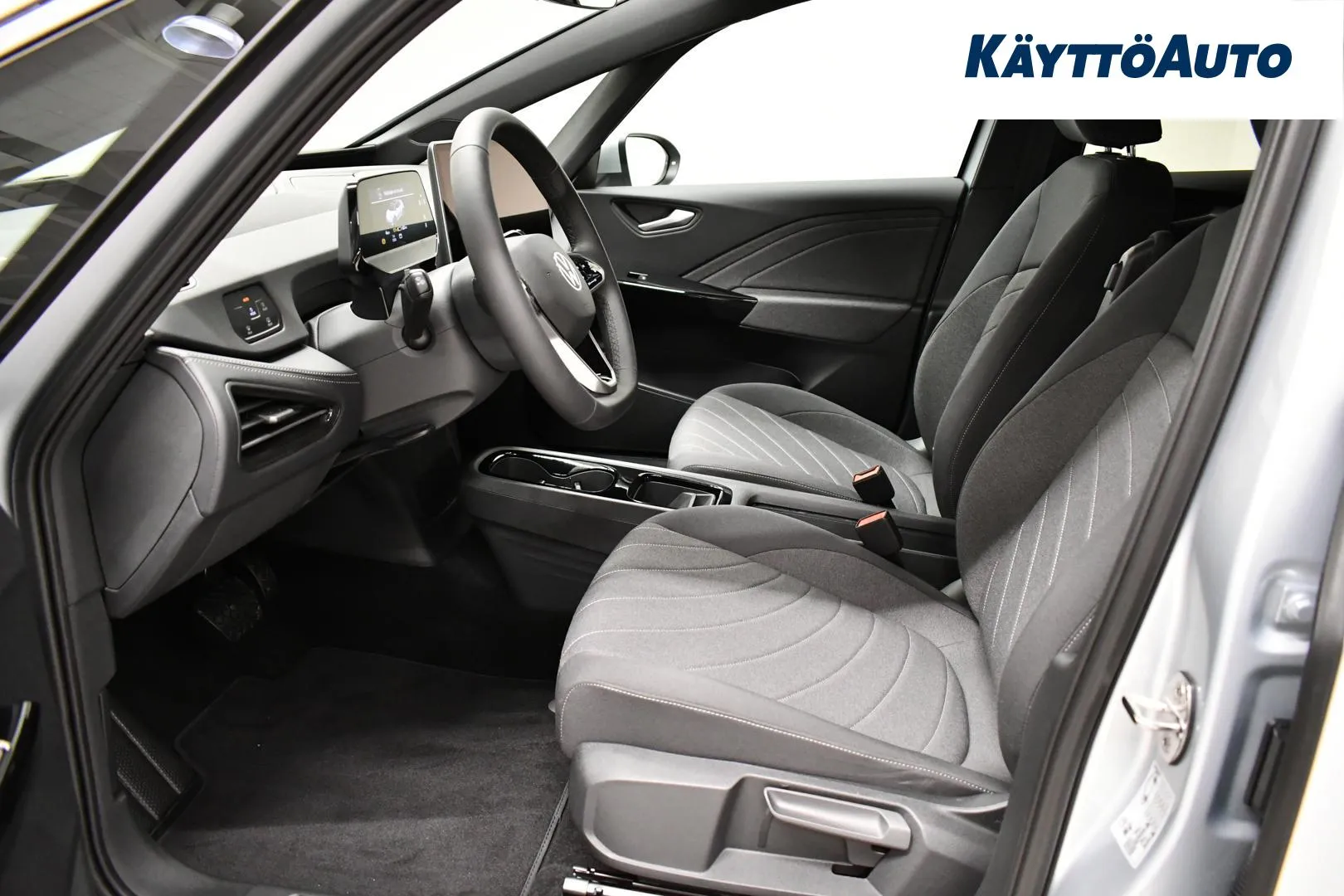 Volkswagen ID.3 RXP-995 carousel image