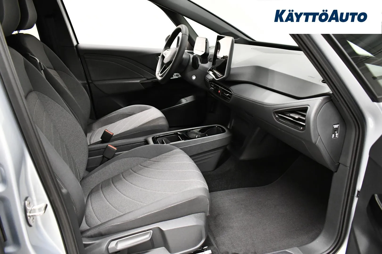 Volkswagen ID.3 RXP-995 carousel image