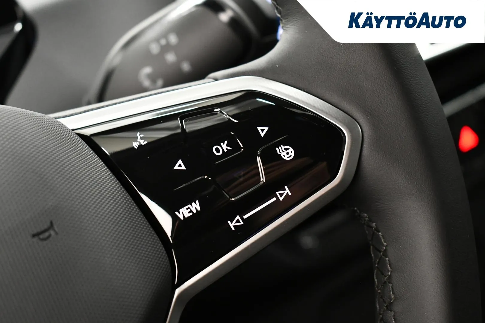 Volkswagen ID.3 RXP-995 carousel image