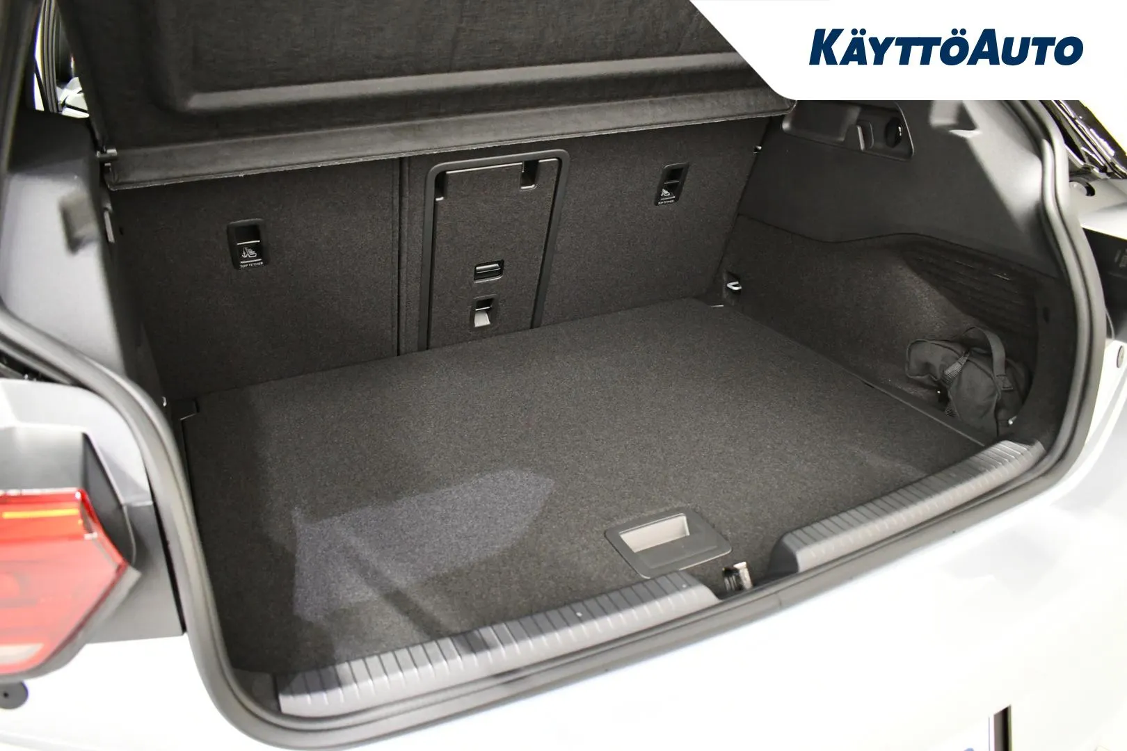 Volkswagen ID.3 RXP-995 carousel image