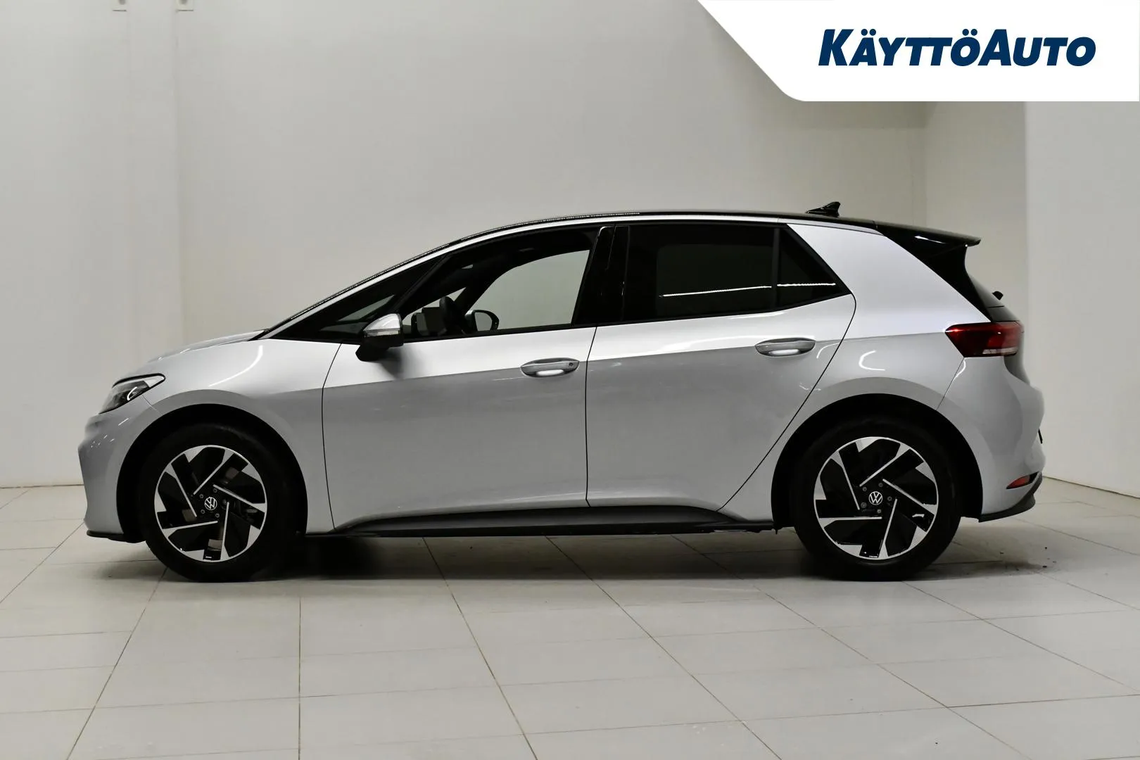 Volkswagen ID.3 RXP-995 carousel image