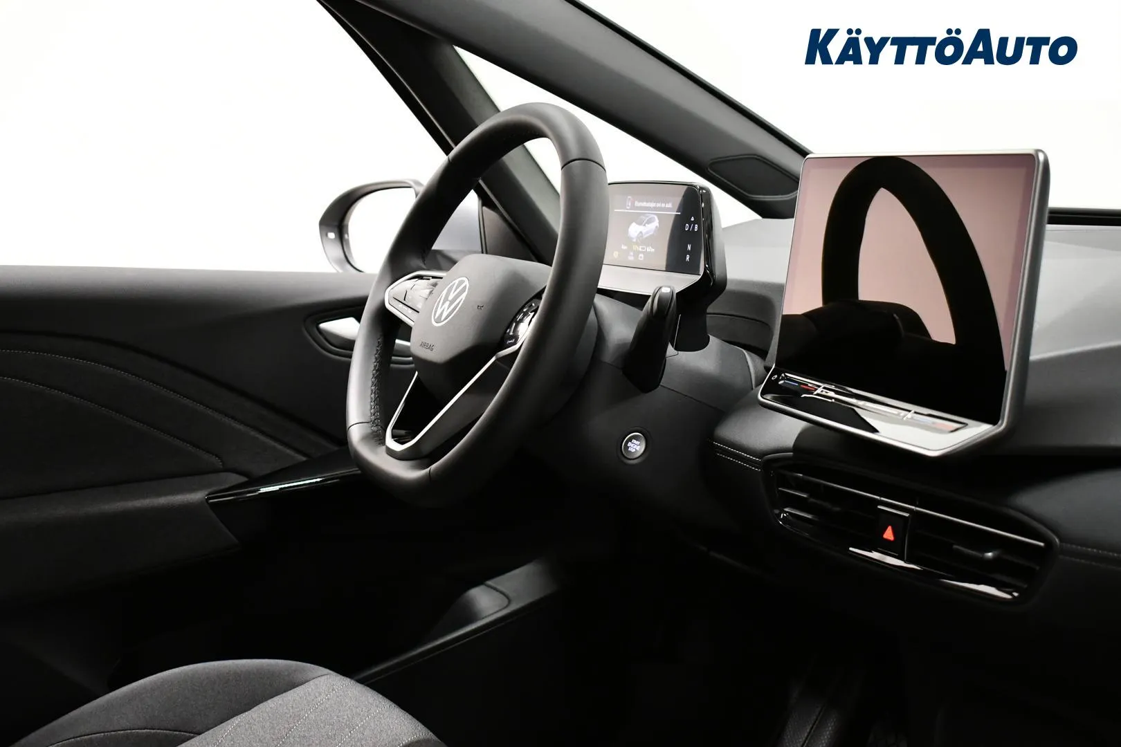 Volkswagen ID.3 RXP-995 carousel image