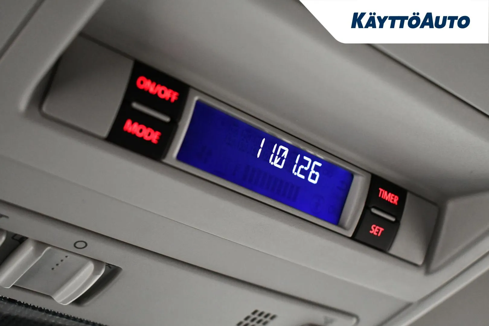 VOLKSWAGEN Transporter ERH-572 carousel image