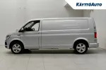 VOLKSWAGEN Transporter ERH-572 carousel thumbs
