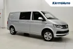 VOLKSWAGEN Transporter ERH-572 carousel thumbs