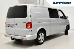 VOLKSWAGEN Transporter ERH-572 carousel thumbs