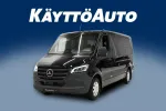 Mercedes-Benz Sprinter 886529 carousel thumbs