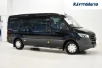 Mercedes-Benz Sprinter 886529 carousel thumbs