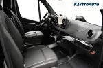 Mercedes-Benz Sprinter 886529 carousel thumbs