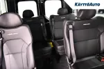 Mercedes-Benz Sprinter 886529 carousel thumbs