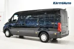 Mercedes-Benz Sprinter 886529 carousel thumbs