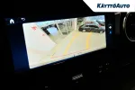Mercedes-Benz Sprinter 886529 carousel thumbs