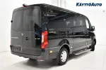 Mercedes-Benz Sprinter 886529 carousel thumbs