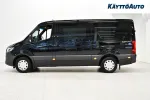 Mercedes-Benz Sprinter 886529 carousel thumbs