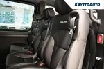 Mercedes-Benz Sprinter 886529 carousel thumbs