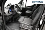 Mercedes-Benz Sprinter 886529 carousel thumbs