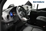 Mercedes-Benz Sprinter 886529 carousel thumbs