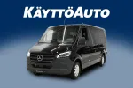 Mercedes-Benz Sprinter 886529 carousel thumbs