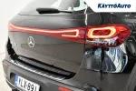 MERCEDES-BENZ EQA YLX-891 carousel thumbs
