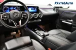 MERCEDES-BENZ EQA YLX-891 carousel thumbs