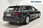 AUDI A4 ZOS-472 carousel thumbs