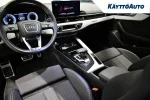 AUDI A4 ZOS-472 carousel thumbs