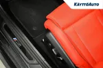BMW M5 RXS-809 carousel thumbs