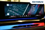 BMW M5 RXS-809 carousel thumbs