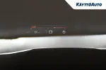 BMW M5 RXS-809 carousel thumbs