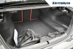 BMW M5 RXS-809 carousel thumbs