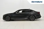 BMW M5 RXS-809 carousel thumbs