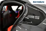 BMW M5 RXS-809 carousel thumbs