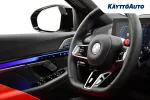 BMW M5 RXS-809 carousel thumbs