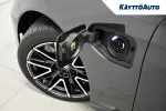 BMW M5 RXS-809 carousel thumbs