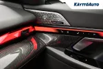 BMW M5 RXS-809 carousel thumbs