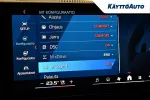 BMW M5 RXS-809 carousel thumbs