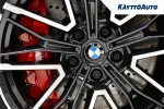 BMW M5 RXS-809 carousel thumbs