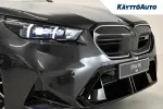 BMW M5 RXS-809 carousel thumbs