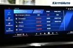 BMW M5 RXS-809 carousel thumbs
