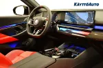BMW M5 RXS-809 carousel thumbs