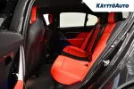 BMW M5 RXS-809 carousel thumbs