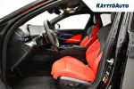 BMW M5 RXS-809 carousel thumbs