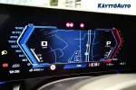 BMW M5 RXS-809 carousel thumbs