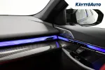 BMW M5 RXS-809 carousel thumbs