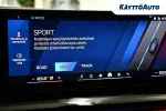 BMW M5 RXS-809 carousel thumbs