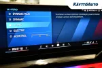 BMW M5 RXS-809 carousel thumbs