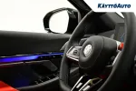 BMW M5 RXS-809 carousel thumbs