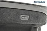 BMW M5 RXS-809 carousel thumbs