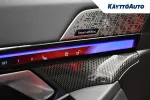 BMW M5 RXS-809 carousel thumbs